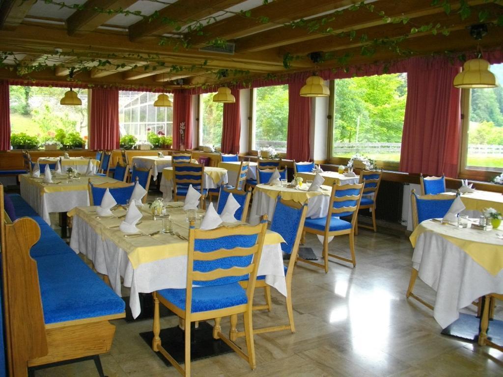 Hotel Rodes Ortisei Exteriör bild
